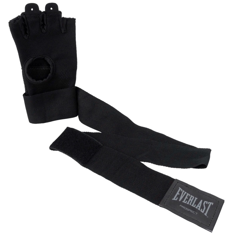 Бинти-рукавички Everlast PROSPECT QUICK WRAPS