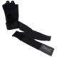 Бинти-рукавички Everlast PROSPECT QUICK WRAPS