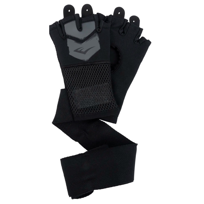 Бинти-рукавички Everlast PROSPECT QUICK WRAPS