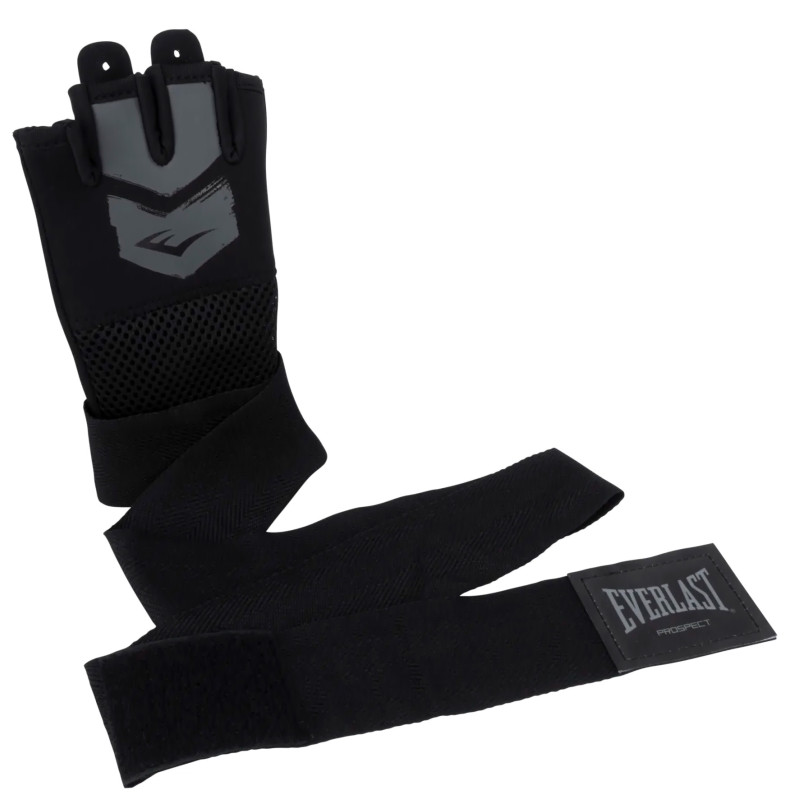 Бинти-рукавички Everlast PROSPECT QUICK WRAPS