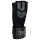 Бинти-рукавички Everlast PROSPECT QUICK WRAPS