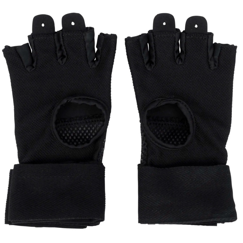 Бинти-рукавички Everlast PROSPECT QUICK WRAPS