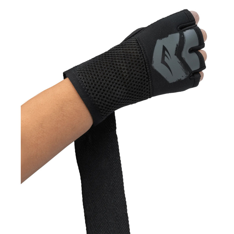 Бинти-рукавички Everlast PROSPECT QUICK WRAPS