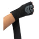 Бинти-рукавички Everlast PROSPECT QUICK WRAPS