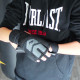 Бинти-рукавички Everlast PROSPECT QUICK WRAPS