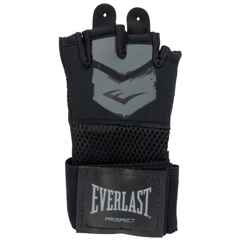 Бинти-рукавички Everlast PROSPECT QUICK WRAPS