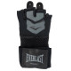 Бинти-рукавички Everlast PROSPECT QUICK WRAPS