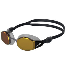 Окуляри для плавання Speedo MARINER PRO MIR GOG AU