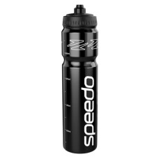 Пляшка Speedo WATER BOTTLE