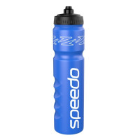 Пляшка Speedo WATER BOTTLE