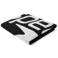 Рушник Speedo LOGO TOWEL AU