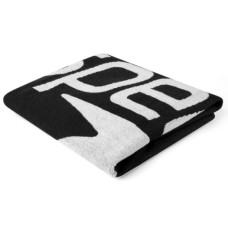 Рушник Speedo LOGO TOWEL AU