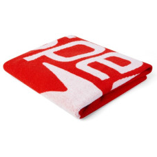 Рушник Speedo LOGO TOWEL AU