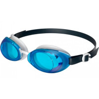 Окуляри для плавання Speedo JET 2.0 GOG AU