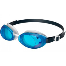 Окуляри для плавання Speedo JET 2.0 GOG AU