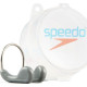Затискач для носа Speedo COMP NSE CLP TPR XU