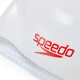 Шапка для плавання Speedo FASTSKIN CAP AU