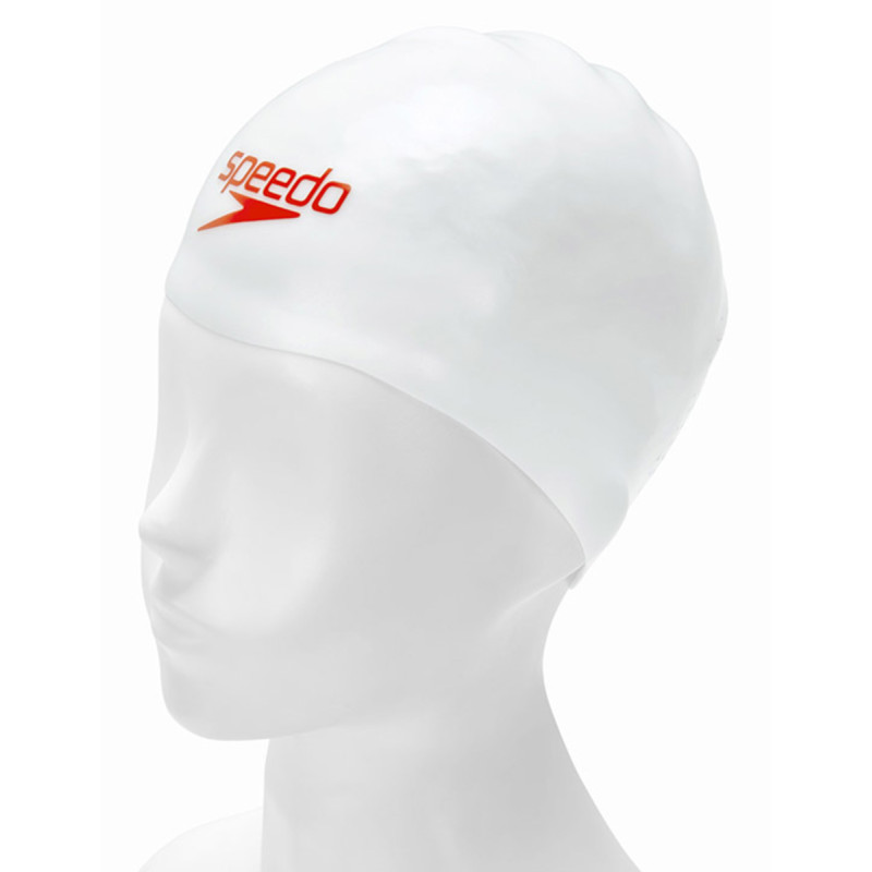 Шапка для плавання Speedo FASTSKIN CAP AU