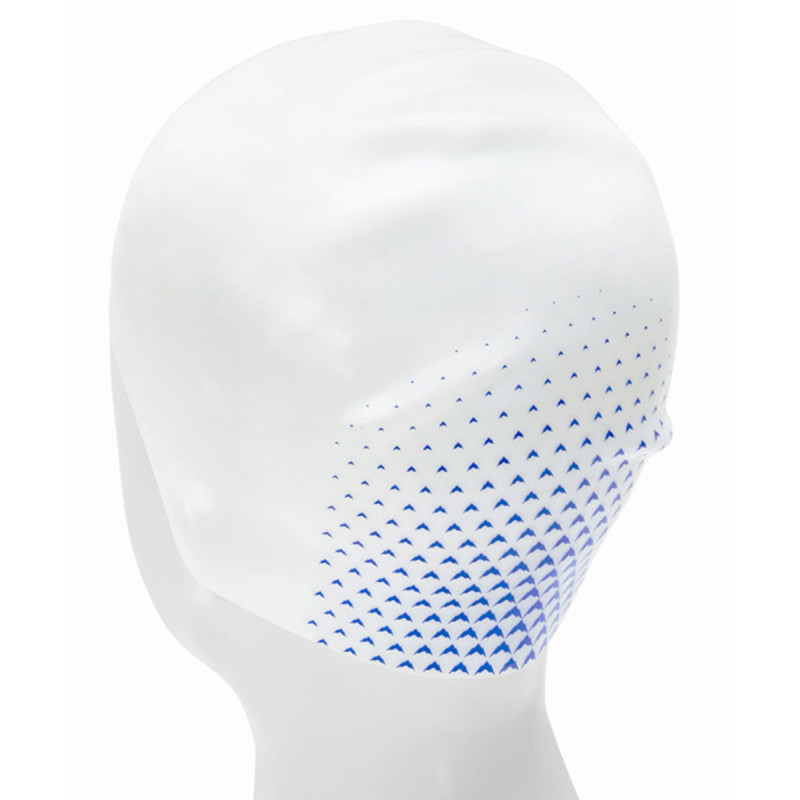 Шапка для плавання Speedo FASTSKIN CAP AU