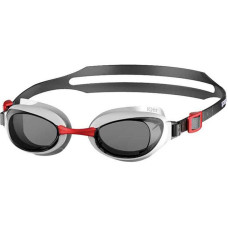Окуляри для плавання Speedo AQUAPURE GOG AU