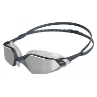 Окуляри для плавання Speedo AQUAPULSE PRO MIRROR GOG AU