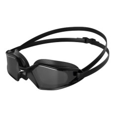 Окуляри для плавання Speedo HYDROPULSE GOGGLE AU