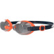 Окуляри для плавання Speedo JET MIRROR GOG JU