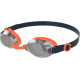 Окуляри для плавання Speedo JET MIRROR GOG JU