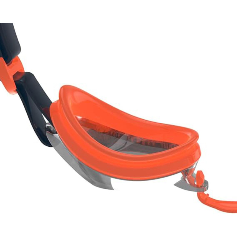 Окуляри для плавання Speedo JET MIRROR GOG JU