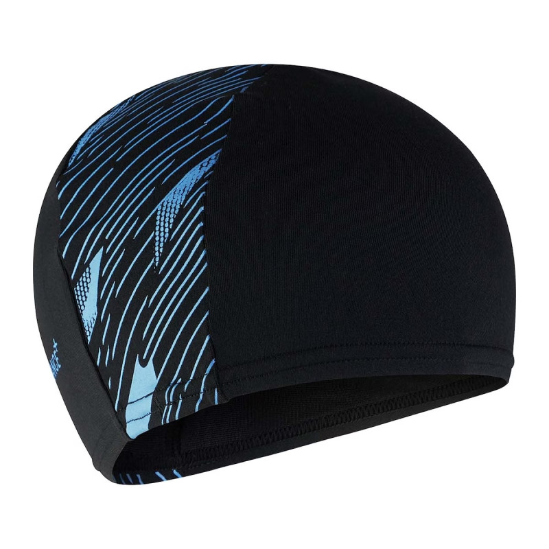 Шапка для плавання Speedo BOOM ULTRA PACE CAP