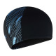 Шапка для плавання Speedo BOOM ULTRA PACE CAP