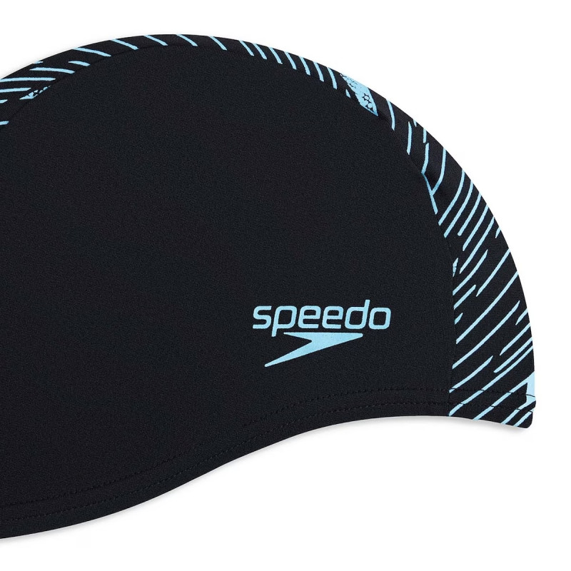 Шапка для плавання Speedo BOOM ULTRA PACE CAP