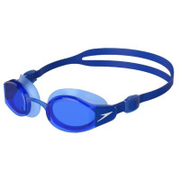 Окуляри для плавання Speedo MARINER PRO GOG AU