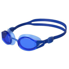 Окуляри для плавання Speedo MARINER PRO GOG AU