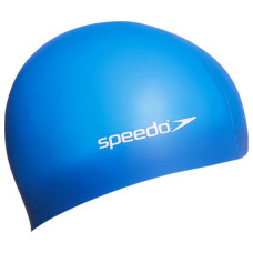 Шапка для плавання Speedo FLAT SILCONE CAP TEAM JU