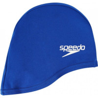 Шапка для плавання Speedo POLY CAP JU