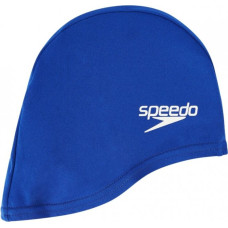 Шапка для плавання Speedo POLY CAP JU