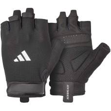 Рукавички для тренінгу Adidas Essential Training Gloves