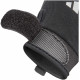 Рукавички для тренінгу Adidas Essential Training Gloves