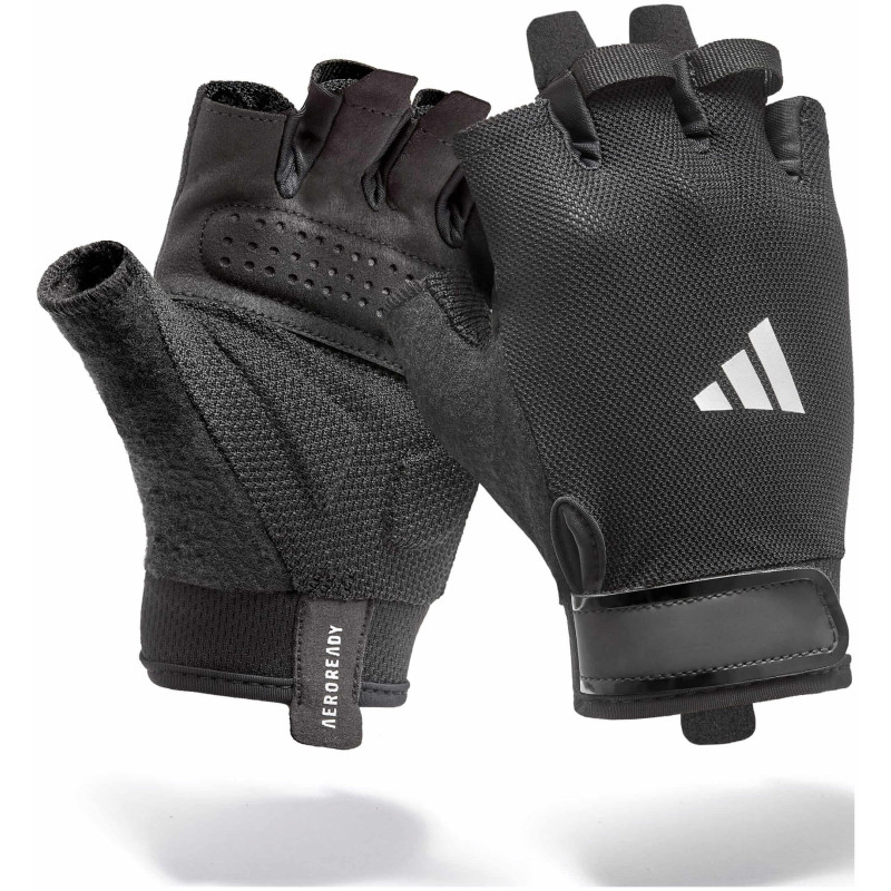 Рукавички для тренінгу Adidas Essential Training Gloves