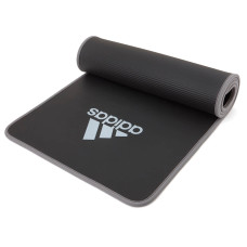 Килимок для тренуваннь Adidas Trainingsmatte