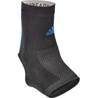 Фіксатор щиколотки Adidas Performance Ankle Support