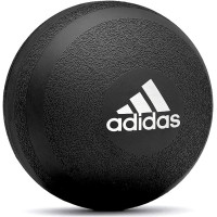 Масажний м'яч Adidas Massage Ball