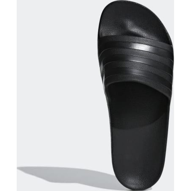 Шльопанці Adidas ADILETTE AQUA