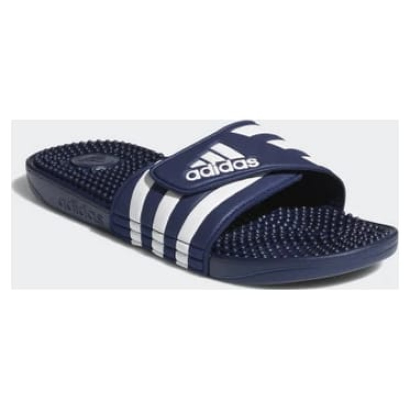 Шльопанці Adidas ADISSAGE