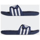 Шльопанці Adidas ADISSAGE