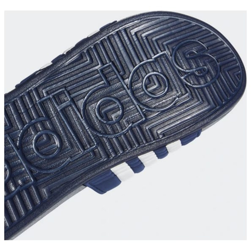 Шльопанці Adidas ADISSAGE