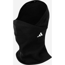 Баф Adidas TIRO C NECKWRM чорний Уні L
