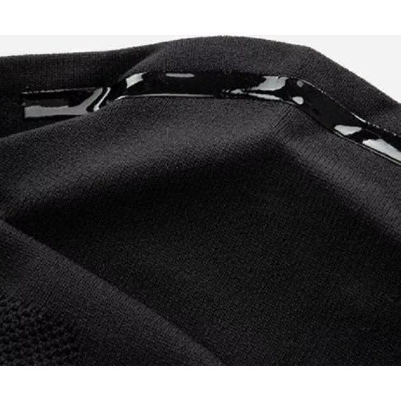 Баф Adidas TIRO C NECKWRM чорний Уні L