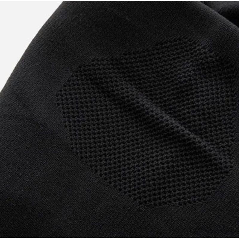 Баф Adidas TIRO C NECKWRM чорний Уні L